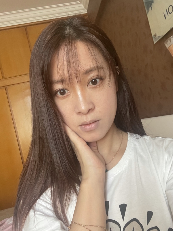 xue880的第五张照片--宁化相亲网
