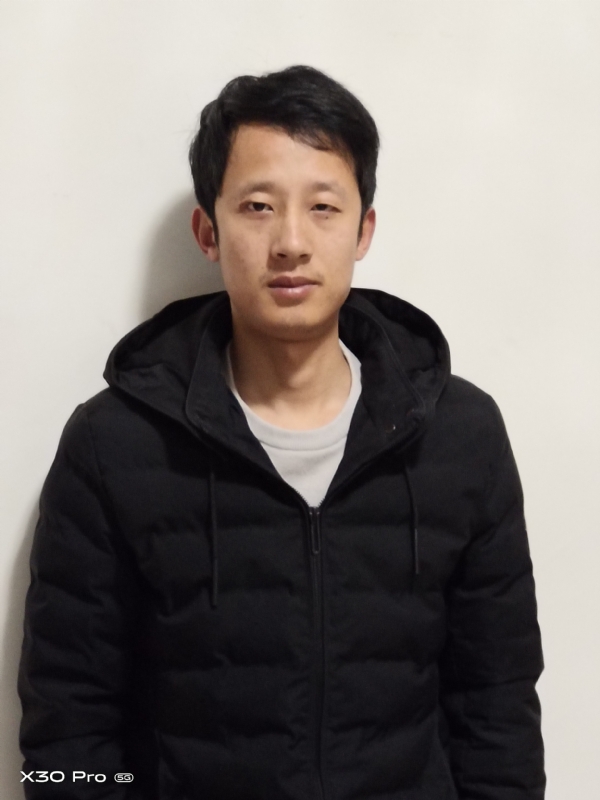 木林森的第二张照片--宁化相亲网