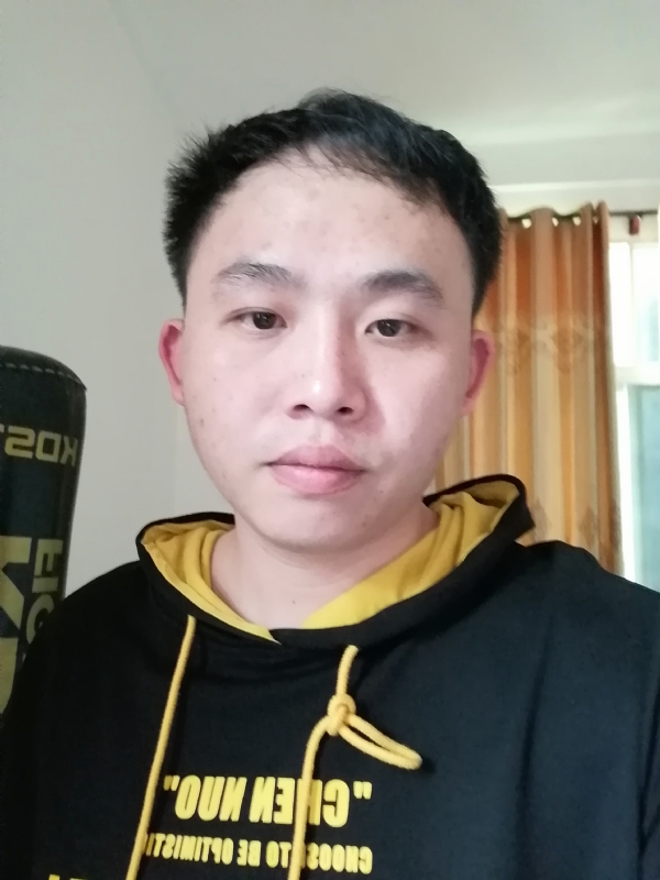 linhui11的第一张照片--宁化相亲网