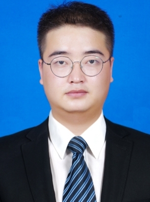 暖阳的第一张照片--宁化相亲网