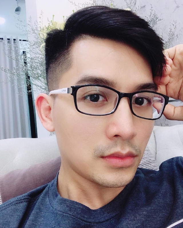 啊泽的第二张照片--宁化相亲网