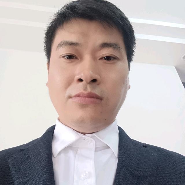 快乐之哥的第一张照片--宁化相亲网