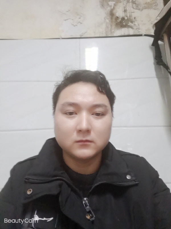 苏州相亲的第一张照片--宁化相亲网