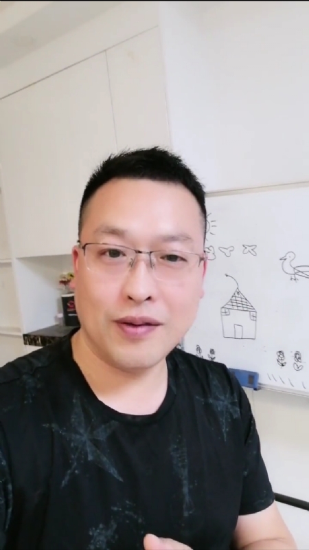 微風玄燁的第一张照片--宁化相亲网