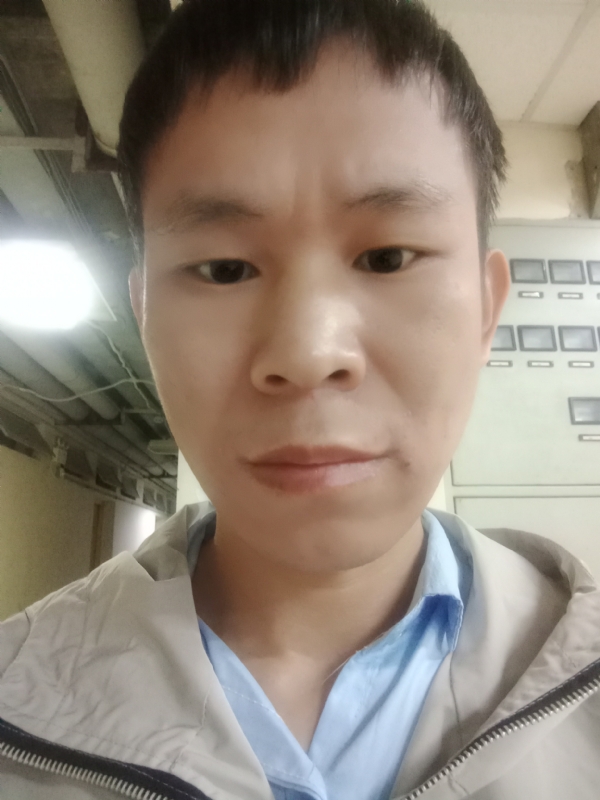 鱼的梦想的第一张照片--宁化相亲网