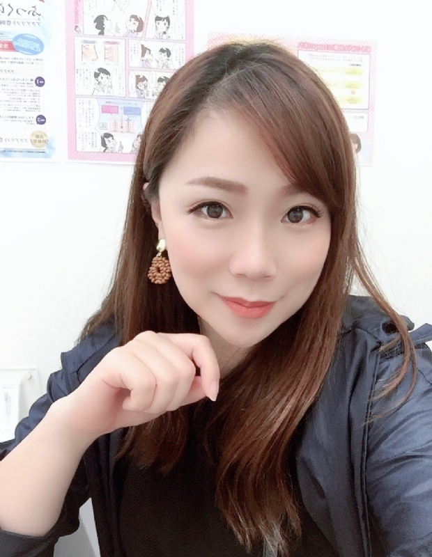 Judy的第二张照片--宁化相亲网