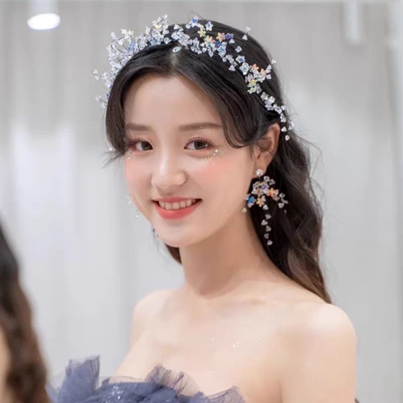 少女情怀总是诗的第一张照片--宁化相亲网