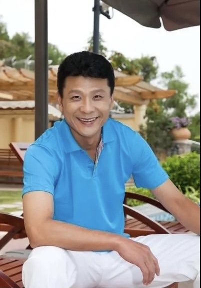 肉肉的第一张照片--宁化相亲网