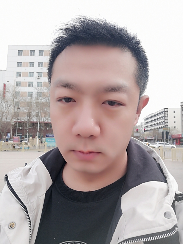 知己83的第一张照片--宁化相亲网