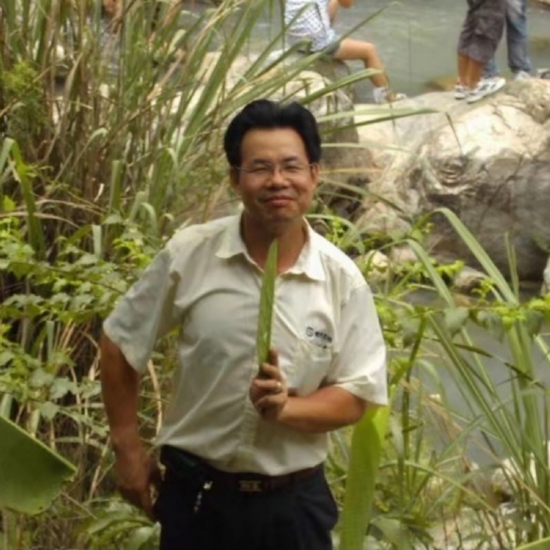 有高度才有格局的第二张照片--宁化相亲网