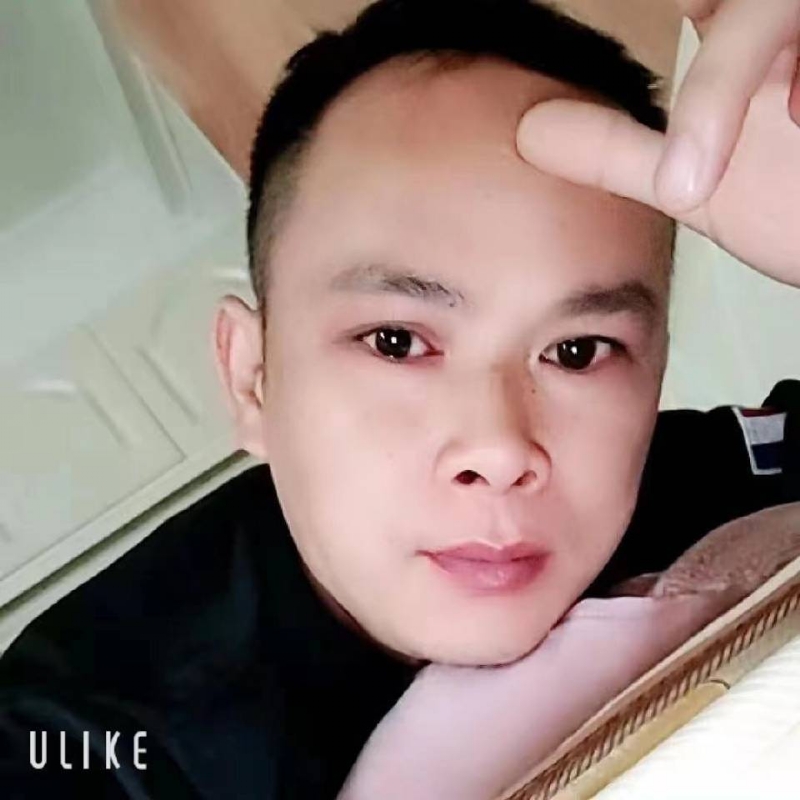 沙漏的第一张照片--宁化相亲网