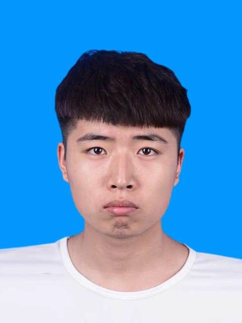 晴天的第一张照片--宁化相亲网