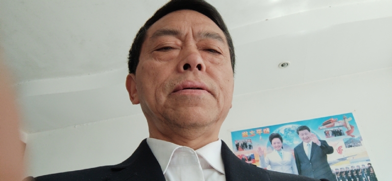jy的第二张照片--宁化相亲网