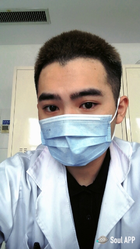 无疗的第一张照片--宁化相亲网