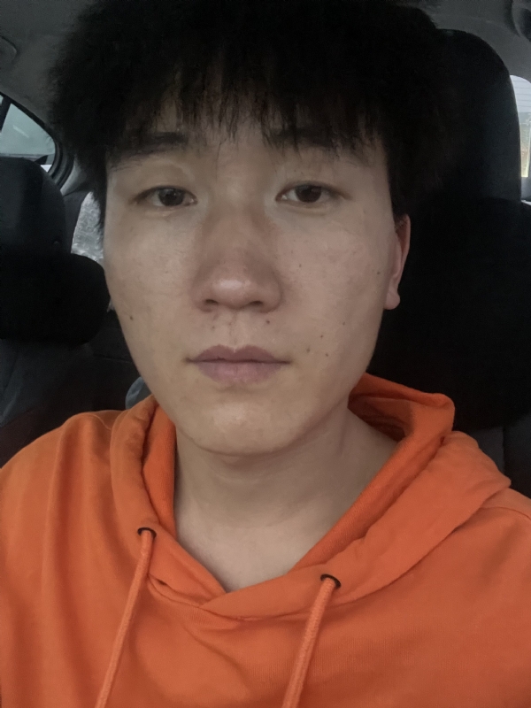 李的第一张照片--宁化相亲网