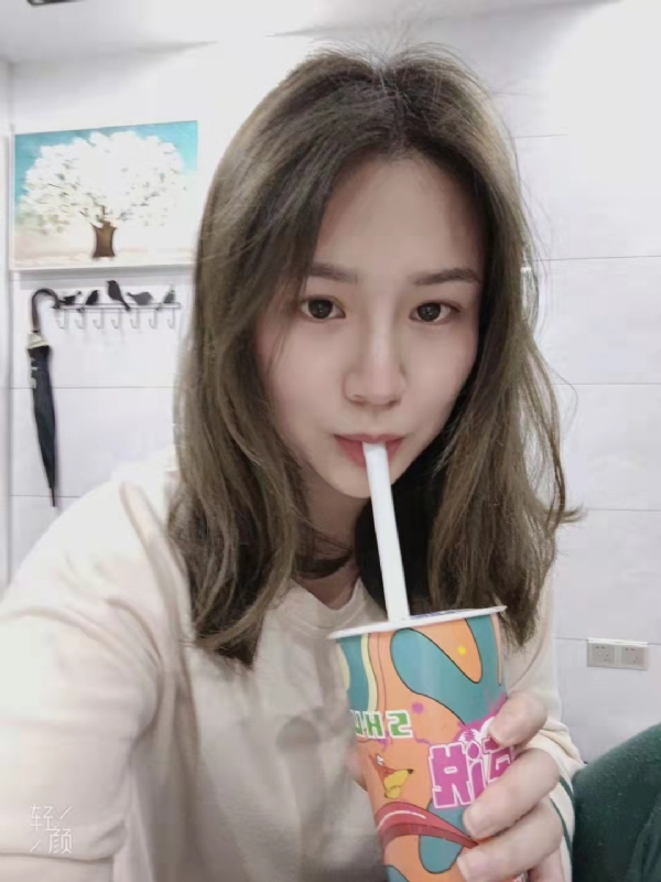 刘莲酥的第一张照片--宁化相亲网
