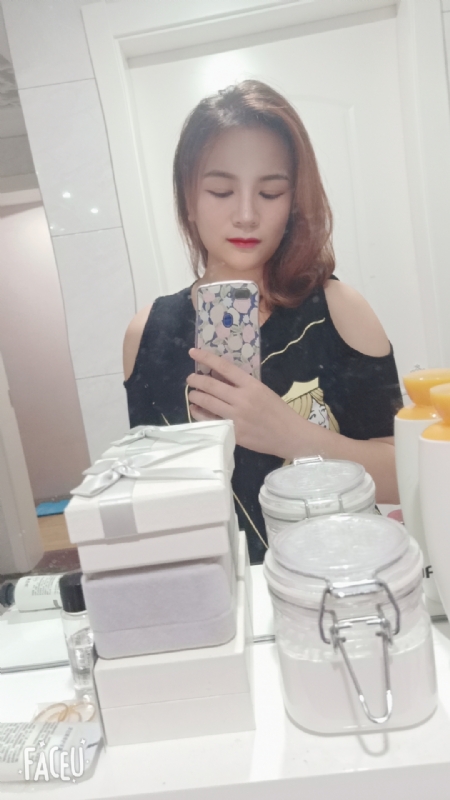 刘莲酥的第四张照片--宁化相亲网