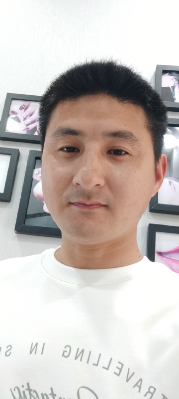 后来的第一张照片--宁化相亲网