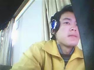 terry666666的第一张照片--宁化相亲网