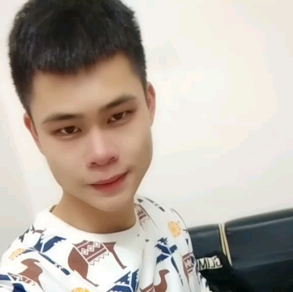 浪子的第一张照片--宁化相亲网
