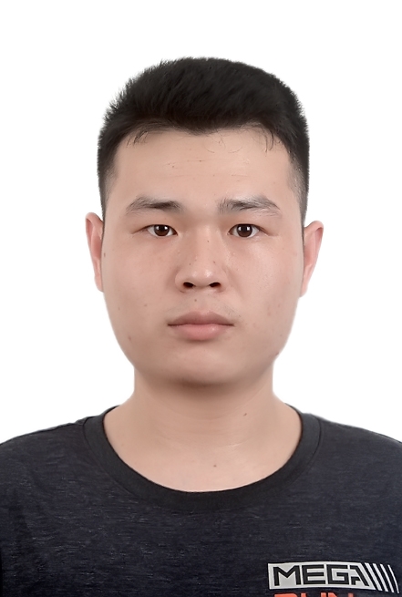 阿拉丁的第一张照片--宁化相亲网