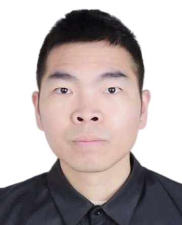 李委全的第一张照片--宁化相亲网