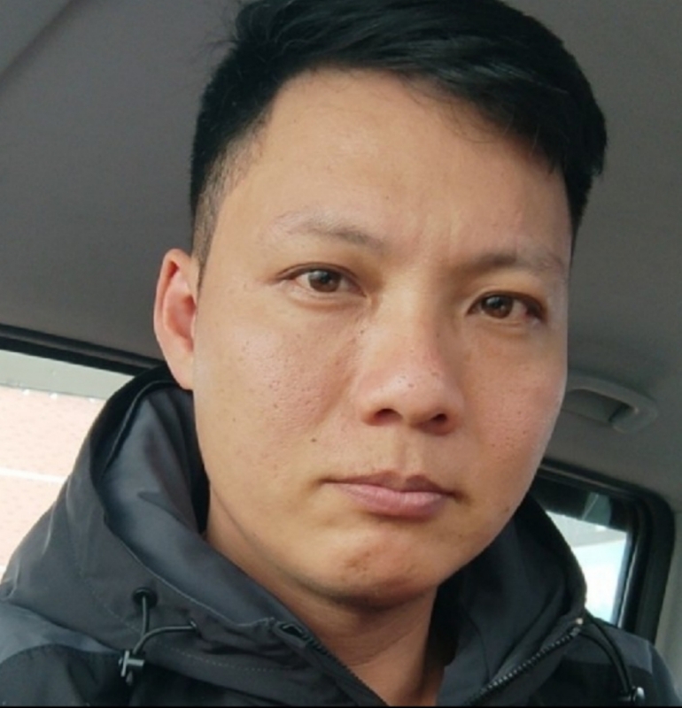 天然呆的第一张照片--宁化相亲网