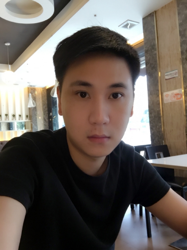 xunni的第二张照片--宁化相亲网