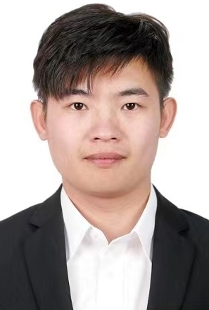 小渣渣的第一张照片--宁化相亲网