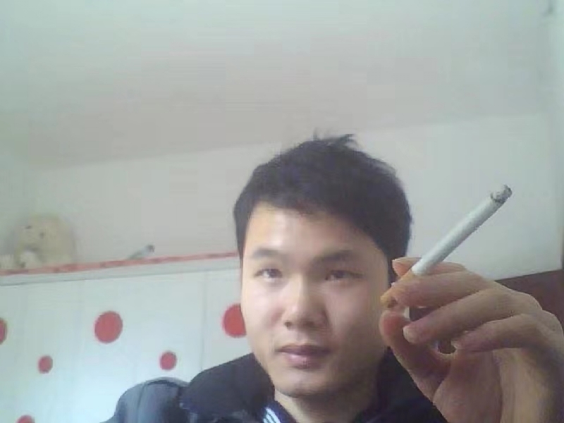 非诚勿扰的第一张照片--宁化相亲网