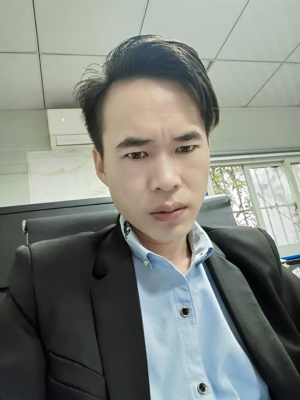 海风的第一张照片--宁化相亲网