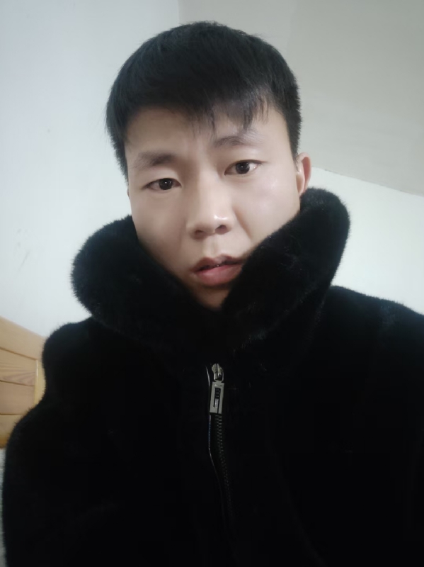 时间的第一张照片--宁化相亲网
