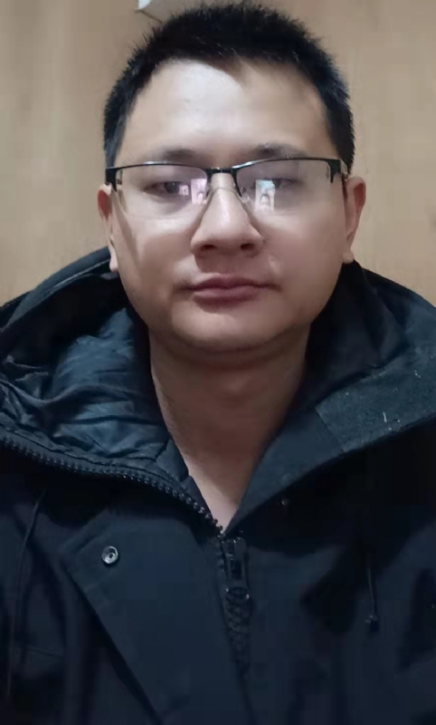禾初的第一张照片--宁化相亲网