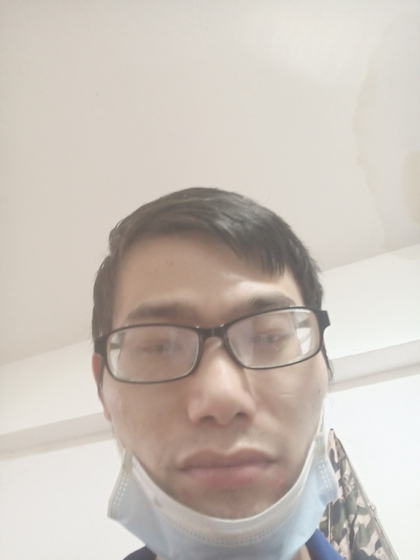 一路同行的第二张照片--宁化相亲网