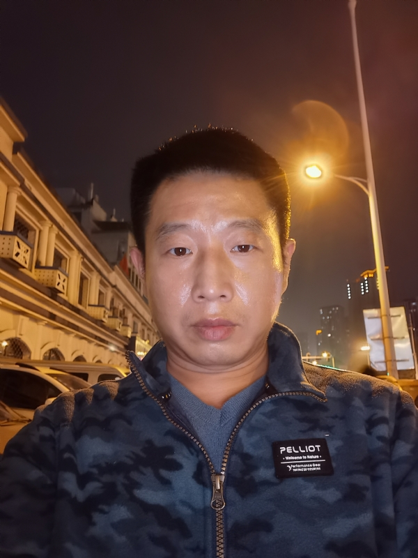 偷偷说的第二张照片--宁化相亲网