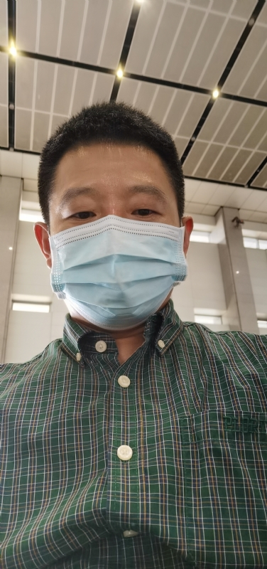 偷偷说的第三张照片--宁化相亲网