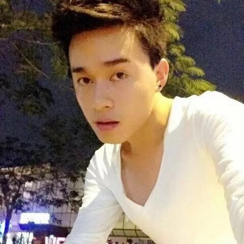 爱与不爱的第一张照片--宁化相亲网