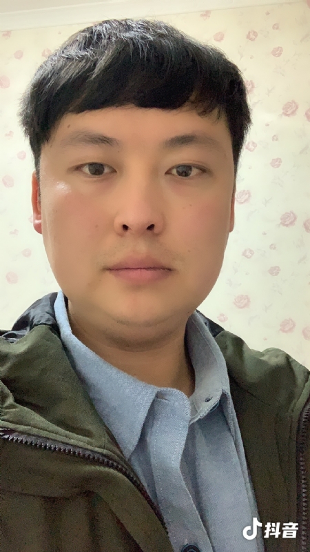 啊哦就你了的第二张照片--宁化相亲网