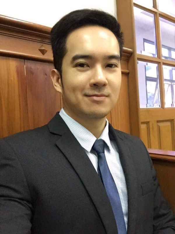 不负遇见的第一张照片--宁化相亲网