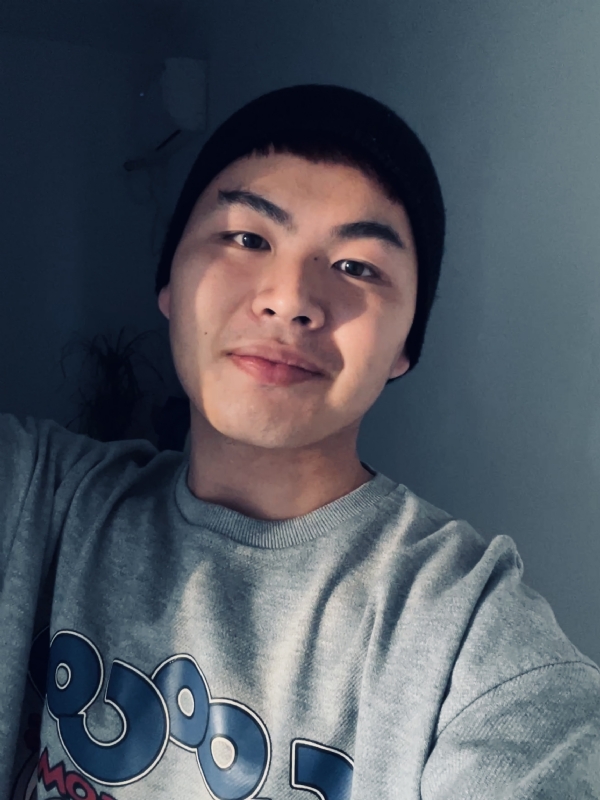恋爱的第一张照片--宁化相亲网