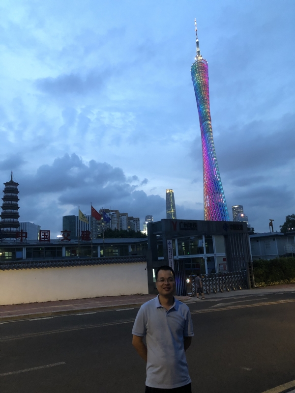 两越总督的第一张照片--宁化相亲网
