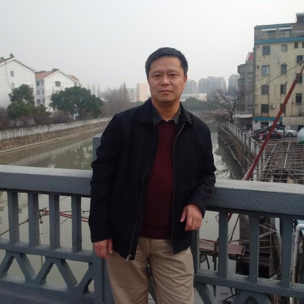 男士的第七张照片--宁化相亲网