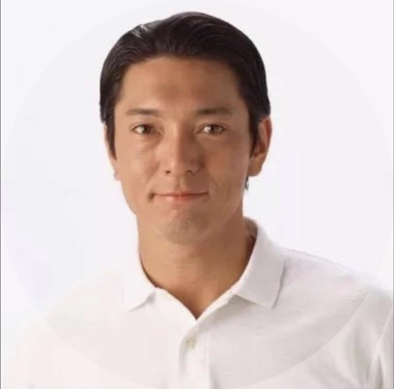 leon的第一张照片--宁化相亲网