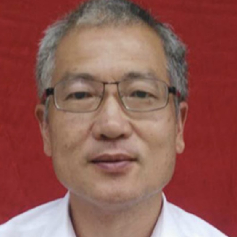 江南无语的第一张照片--宁化相亲网