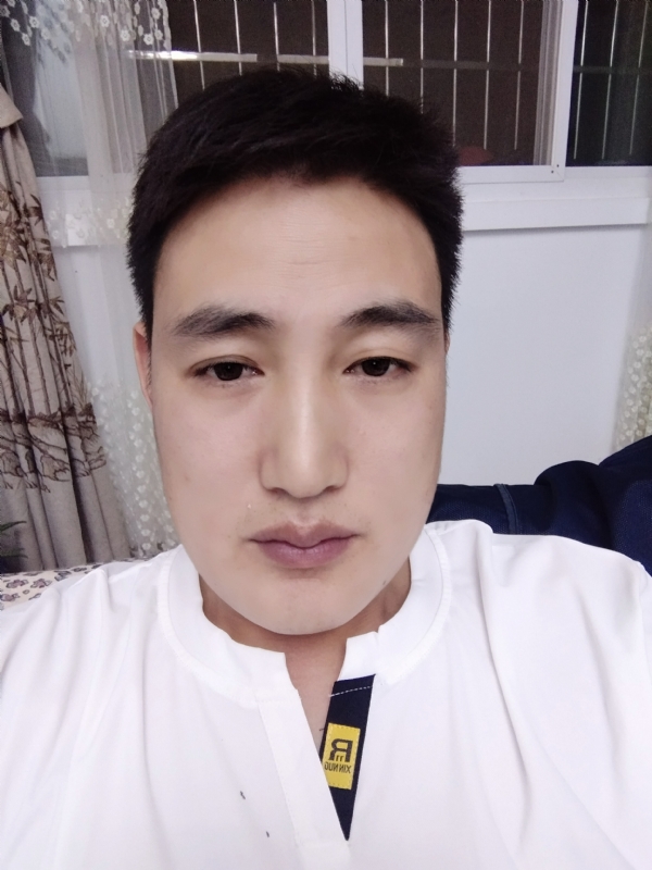 修行的第一张照片--宁化相亲网