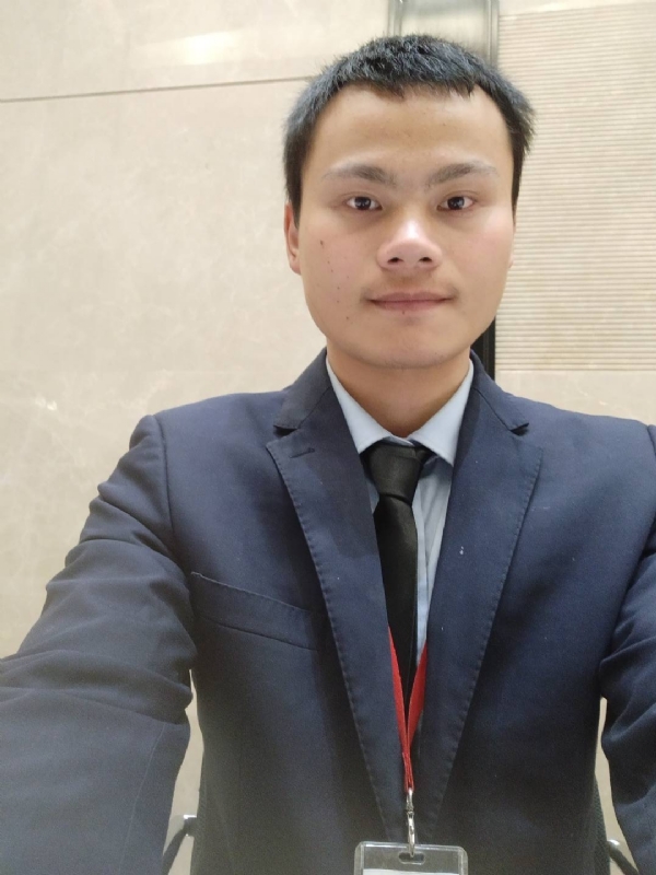 神话的第一张照片--宁化相亲网