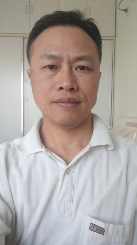 东方旋律的第一张照片--宁化相亲网