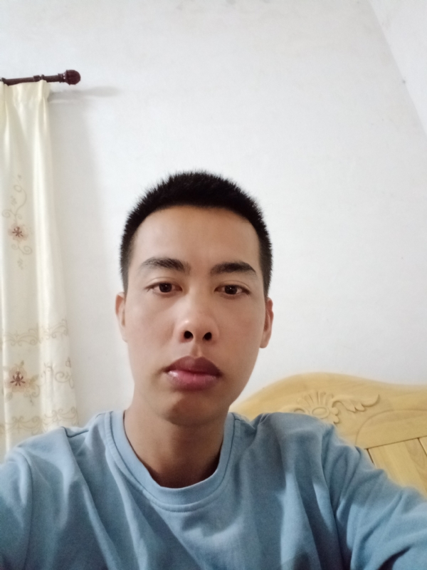 永安的第一张照片--宁化相亲网