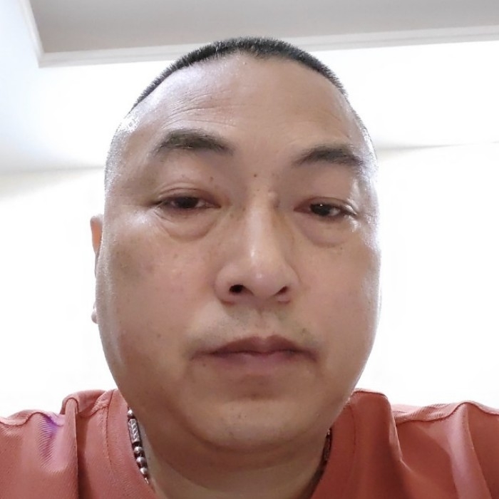 一切随风的第一张照片--宁化相亲网