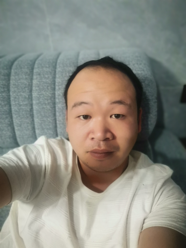 孤独老的第一张照片--宁化相亲网